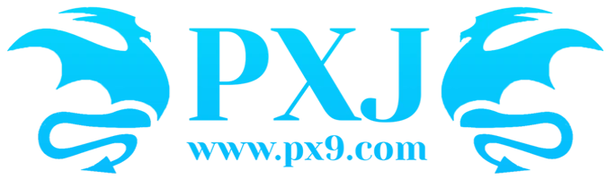 pxj-logo